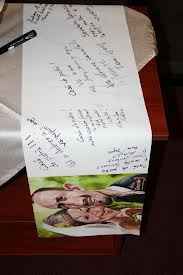 guestbook