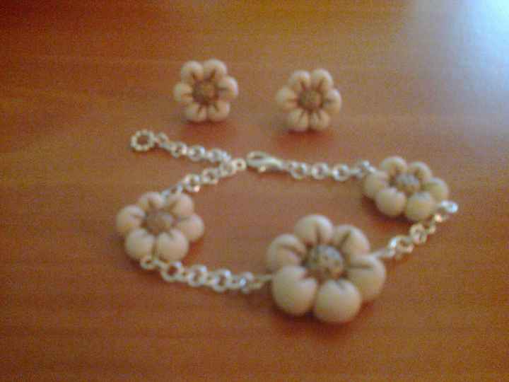 regali