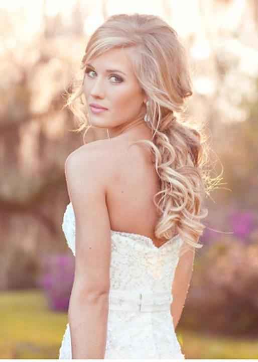 bellissima sposa