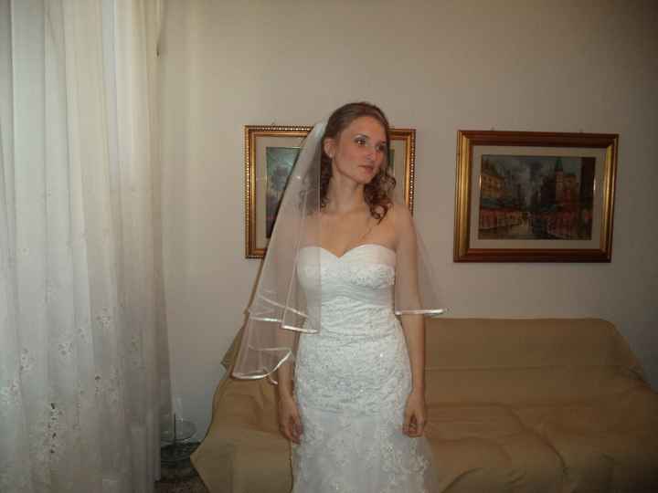 la sposa-IO
