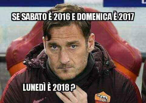 Sposine 2018 magari..... - 1