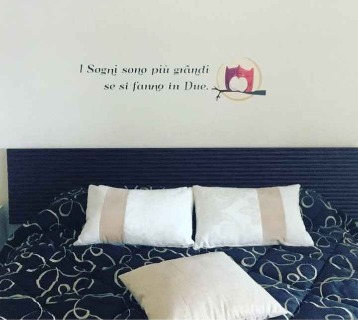 Scrivilo sui muri - 1