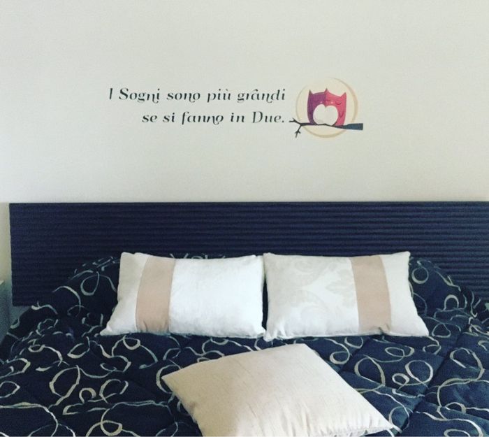 Scrivilo sui muri - 1