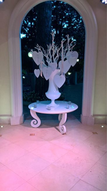  Finalmente sposi 👰🏻🤵 - 3