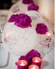 decorazioni