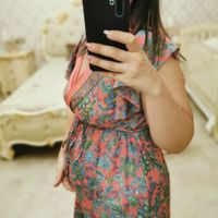 Al via il toto scommesse! ♂️♀️ - 1