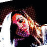 Alessia