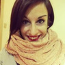 Valeria
