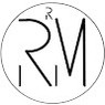 Riccardo