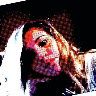 Alessia