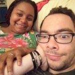 Brenda