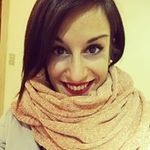 Valeria