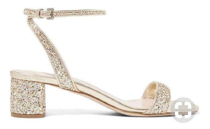  Ballerina si, ballerina no - 1