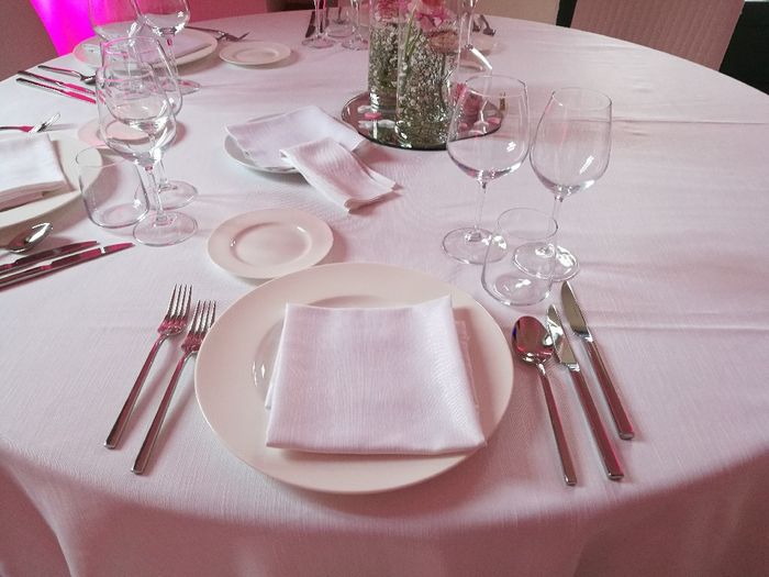 Tovagliato 🤔🤔 - 1