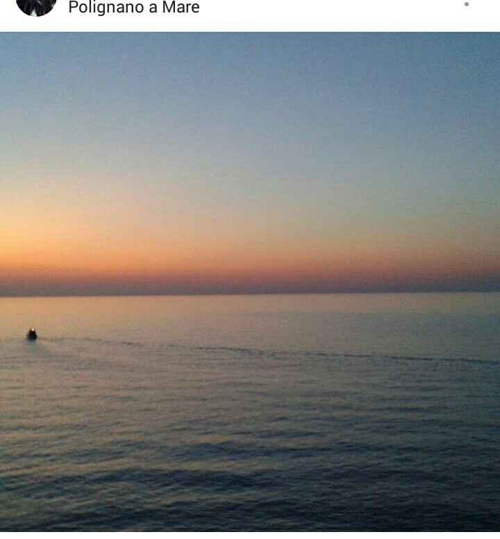 Mete più gettonate in italia - 2