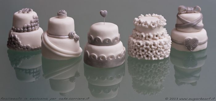 Qualche idee per i segnaposto??? - 2