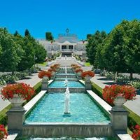 Ansia prematrimoniale 🙈 - 1