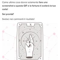 Chiedilo a Esmeralda: scopri cosa ti aspetta nel 2023 qui 👇 - 1