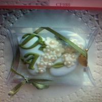 Qualche idee per i segnaposto??? - 1