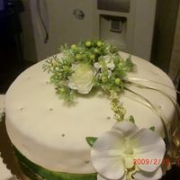 Wedding cake o torta classica? - 2