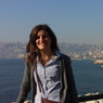 Claudia