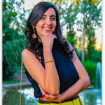 Federica