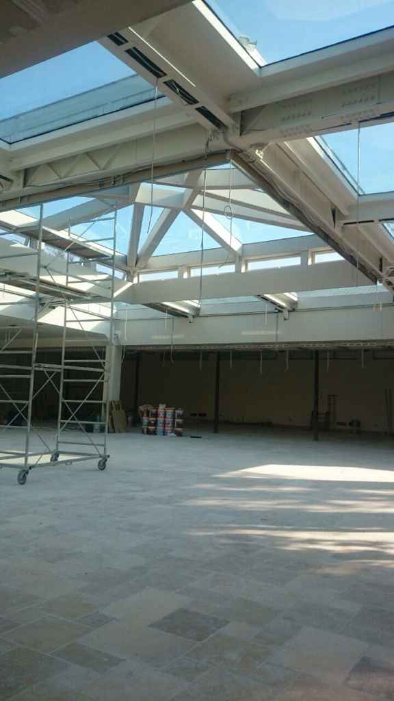 Sposi a torre giulia - cerignola - foggia - 2