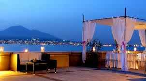 Ecco la mia location! - 1