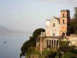 In che chiesa vi sposerete? - 1