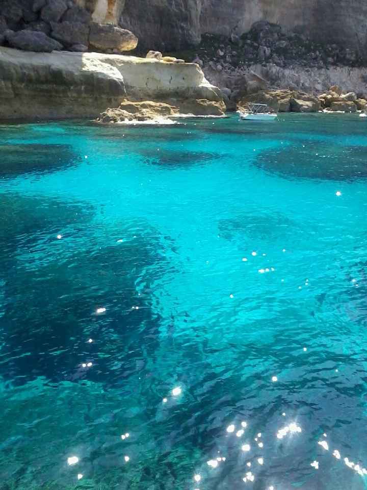 Mi fate vedere come siete? - 1