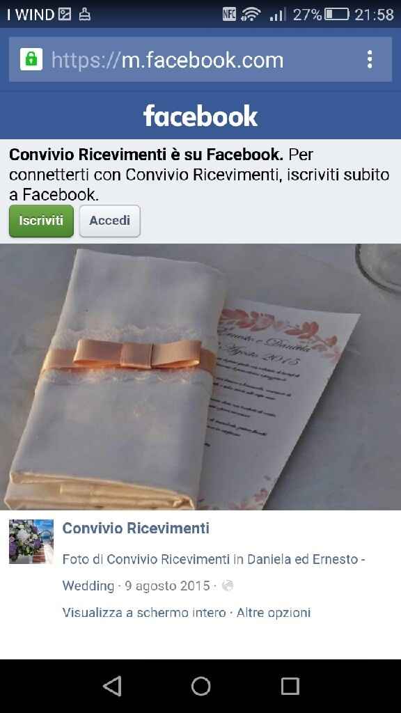 Consigli colore!!! - 2