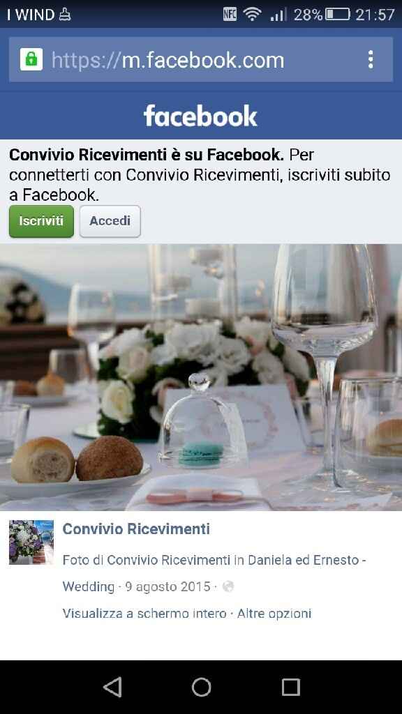 Consigli colore!!! - 3