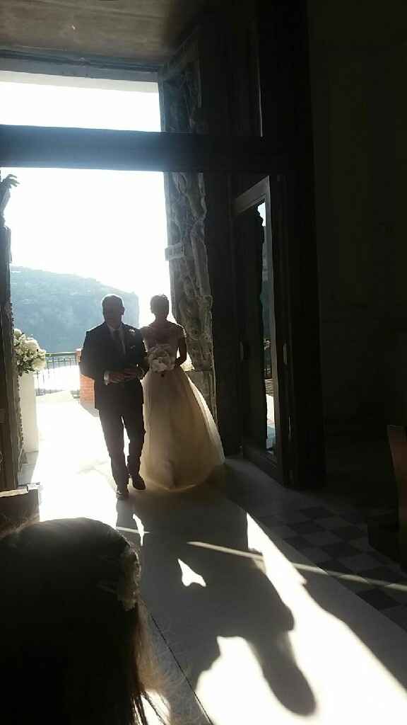 Il nostro giorno magico - 3