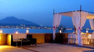 Ecco la mia location! - 1
