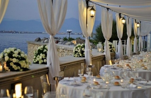 Ecco la mia location! - 2