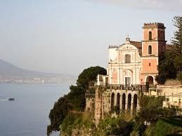 In che chiesa vi sposerete? - 1