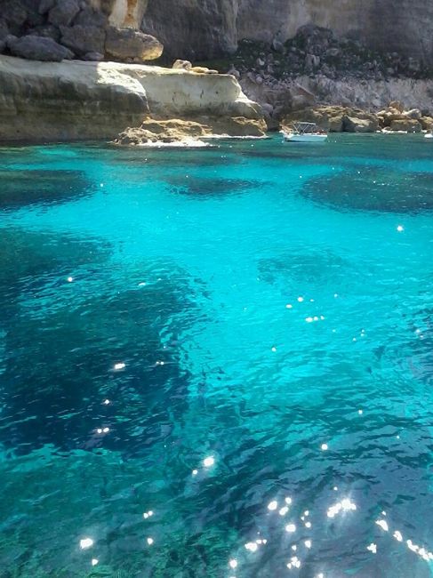 Mi fate vedere come siete? - 1
