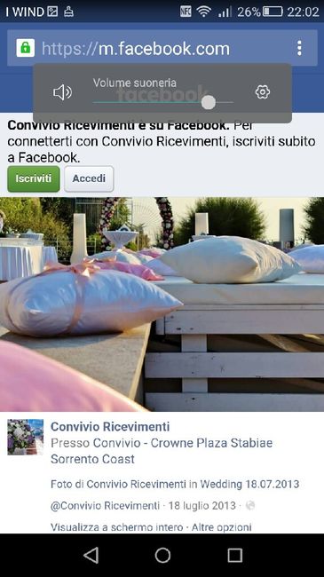 Consigli colore!!! - 1