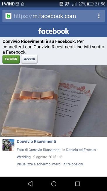 Consigli colore!!! - 2