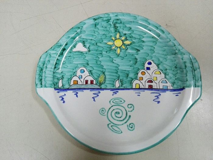 Le vostre bomboniere - 1