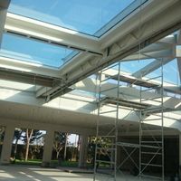 Sposi a torre giulia - cerignola - foggia - 1