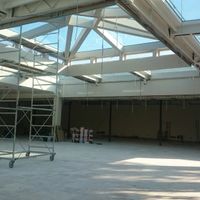 Sposi a torre giulia - cerignola - foggia - 2