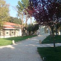 Sposi a torre giulia - cerignola - foggia - 3