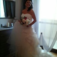 Matrimonio stellare - 2