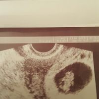 Mamme di maggio 2017 - 1