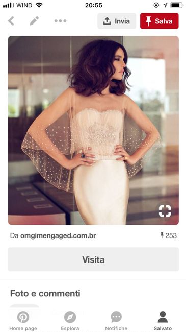 Consiglio - 1