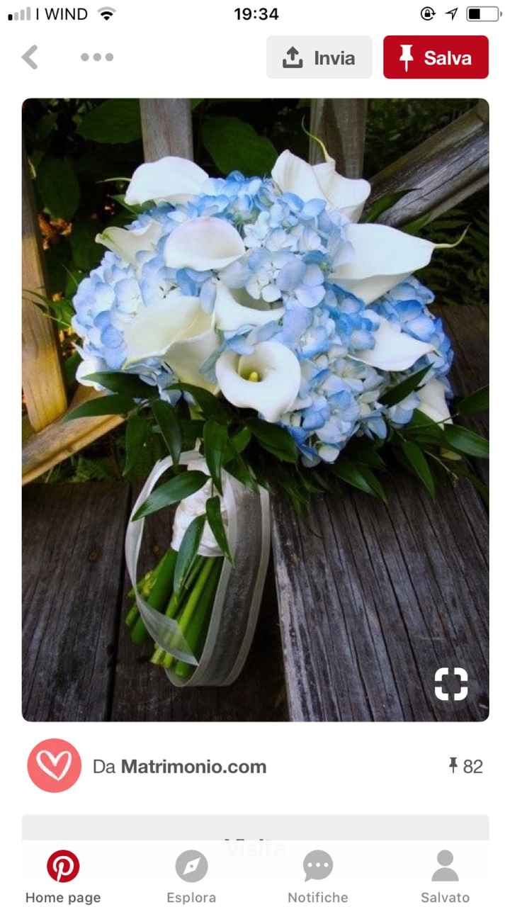 Bouquet - 2