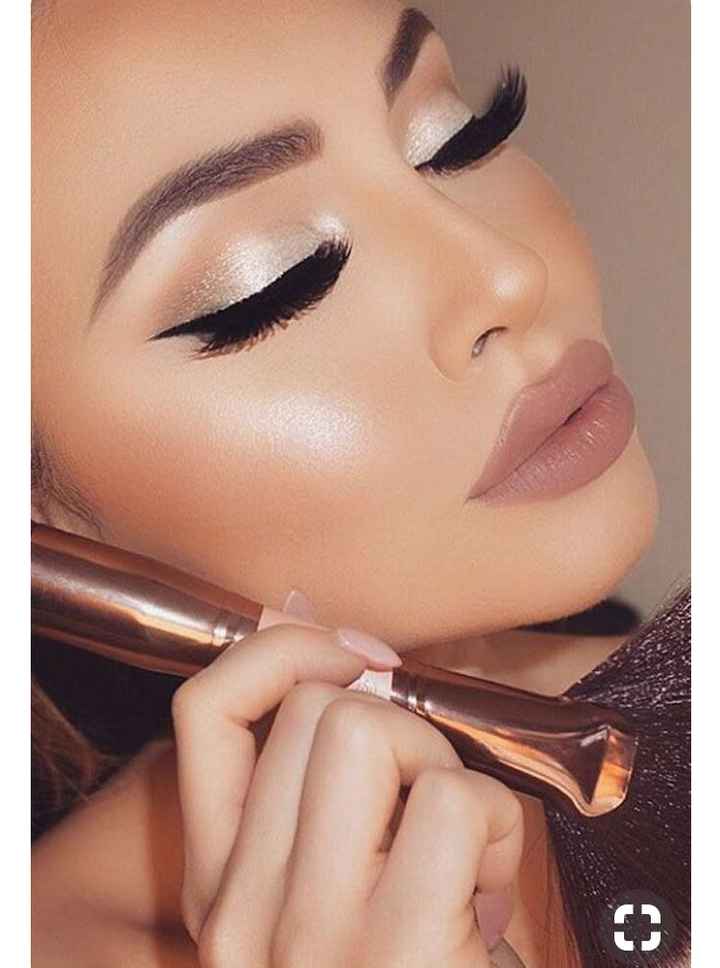  Trucco 💄 - 2