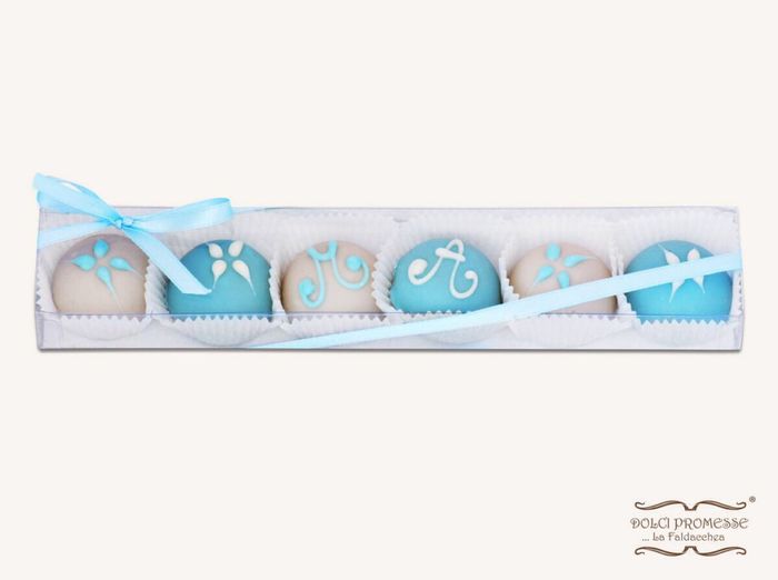  Dolci - 2