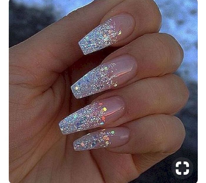  Unghie 💅🏻 - 3